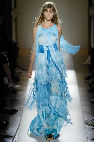 Look 32